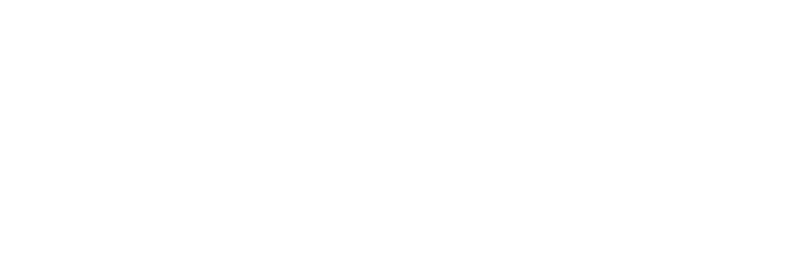 超爱GIS