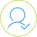 SuperMap����ʮ�߽�ȫ����УGIS����