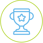 SuperMap����ʮ�߽�ȫ����УGIS����