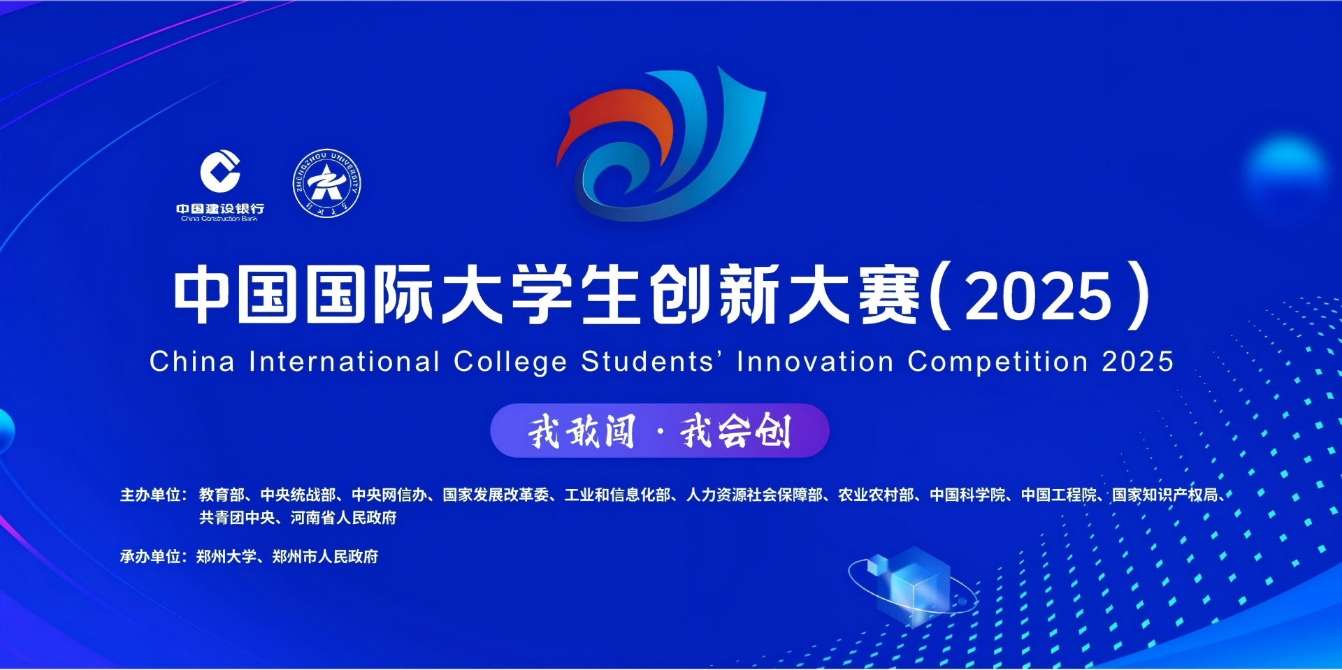 ��ͼ����