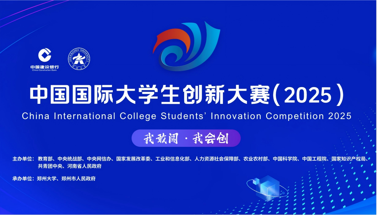 ��ͼ����