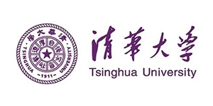 清华大学