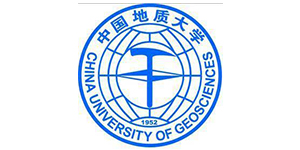 中国地质大学