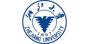 浙江大学