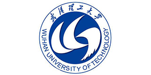 武汉理工大学