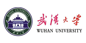 武汉大学