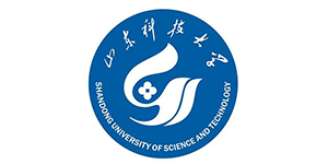 山东科技大学