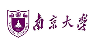 南京大学