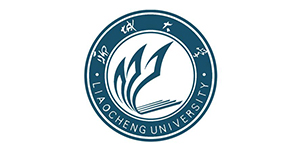 聊城大学