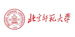 北京师范大学