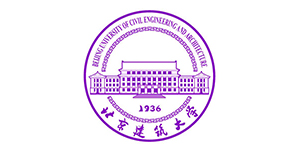 北京建筑大学