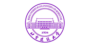 北京建筑大学